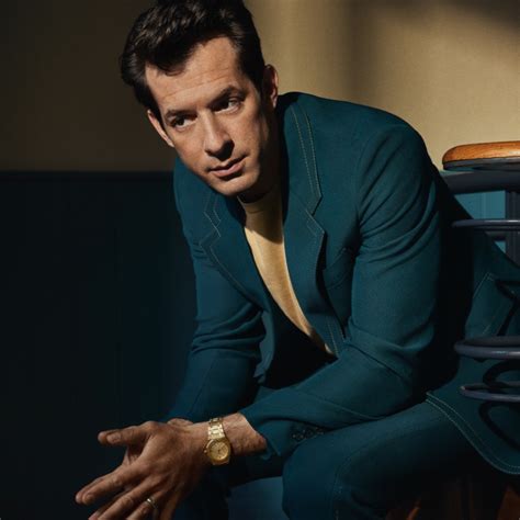 audemars piguet ambassadors|Mark Ronson Named Audemars Piguet Brand Ambassador .